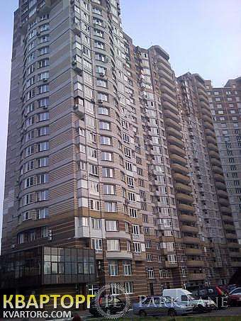 Sell 2-room apartment. Киев,  Григоренко пр — photo 2