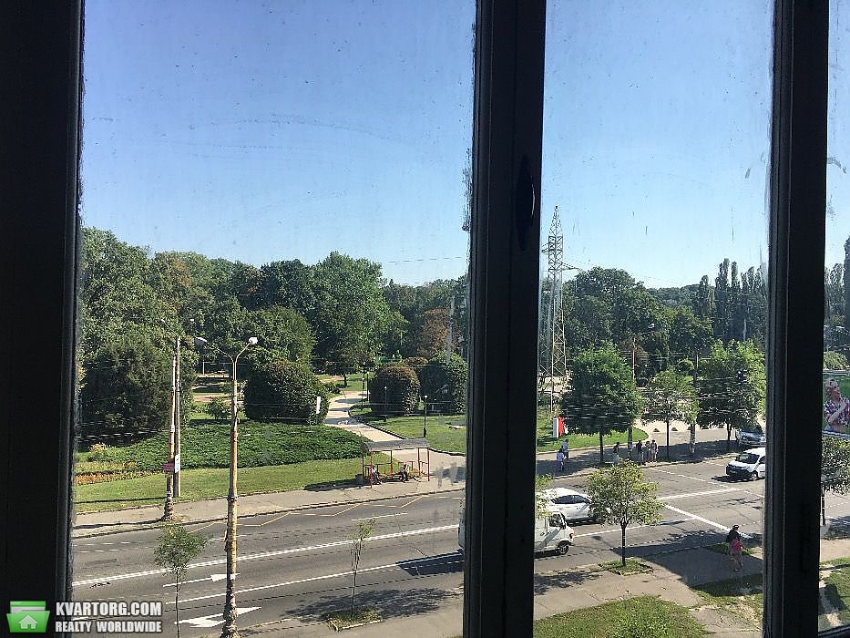 Sell 1-room apartment. Киев,  Голосеевский пр — photo 3