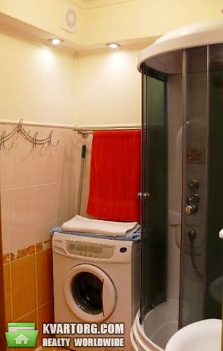 Sell 2-room apartment. Киев,  Глинки — photo 3