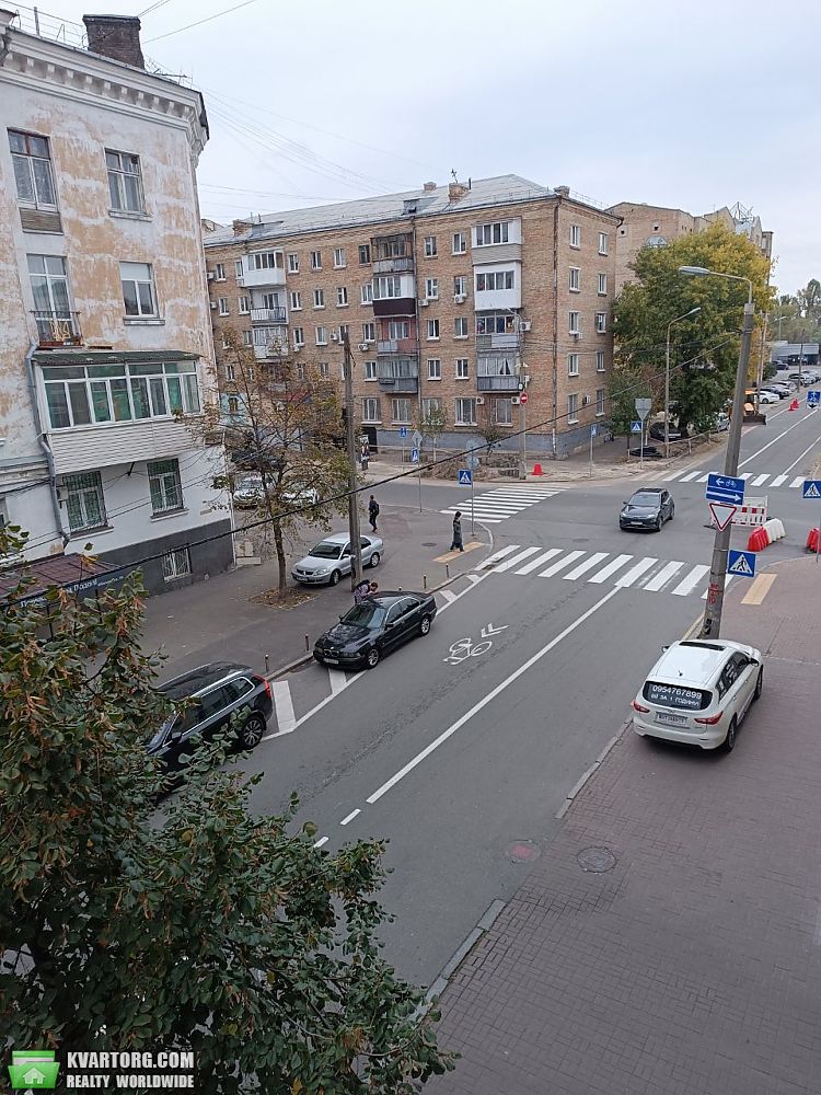 Sell 2-room apartment. Киев,  Оболонская — photo 5