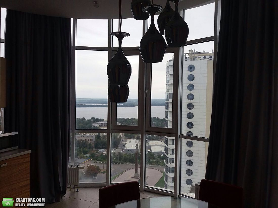 Rent out 3-room apartment. Днепропетровск, карла маркса — photo 6