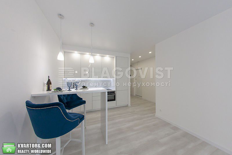 Sell 2-room apartment. Киев,  Кудри — photo 1