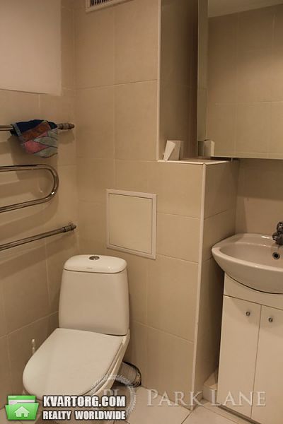 Sell 2-room apartment. Киев, Победы пр — photo 8
