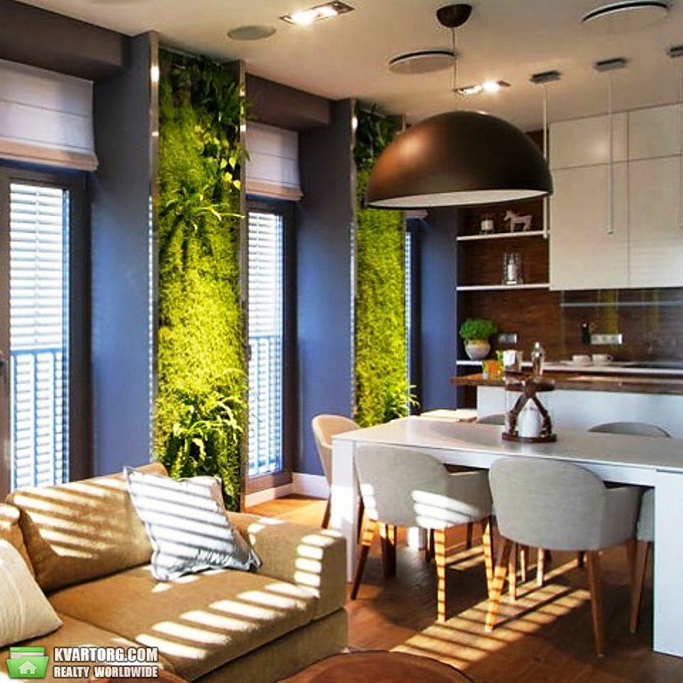 Sell house. Донецк, Хлебодарная — photo 1