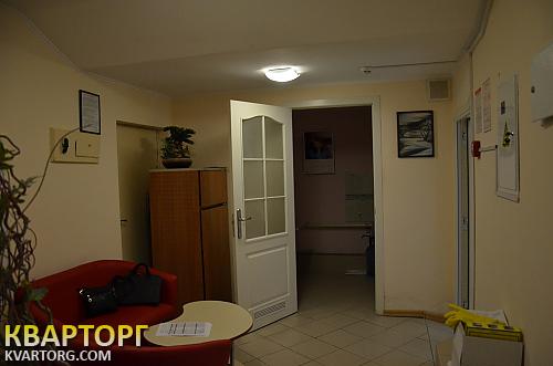 Sell office. Киев,  Раевского — photo 5