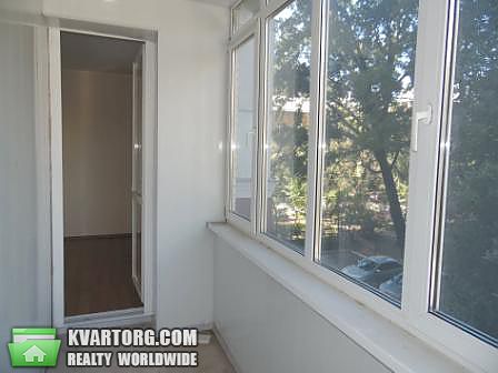 Sell 4-room apartment. Киев,  Ковальский пер — photo 7