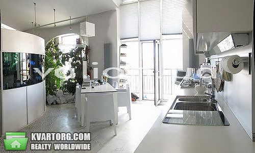 Sell 3-room apartment. Киев, Красноармейская ул. — photo 3