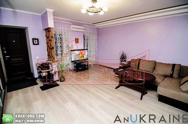 Sell 2-room apartment. Одесса, Малая Арнаутская — photo 7