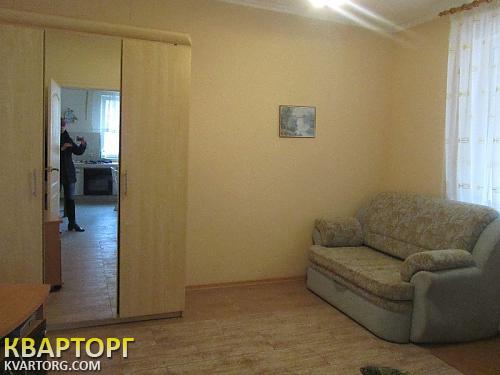 Rent out house. Одесса, Д.Ковалевского,411-батарея возле моря — photo 8