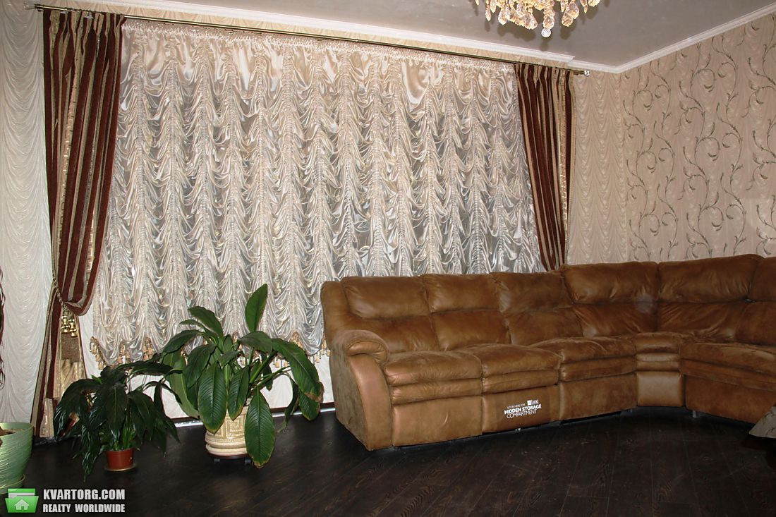 Sell house. Киевская обл., Южная — photo 3