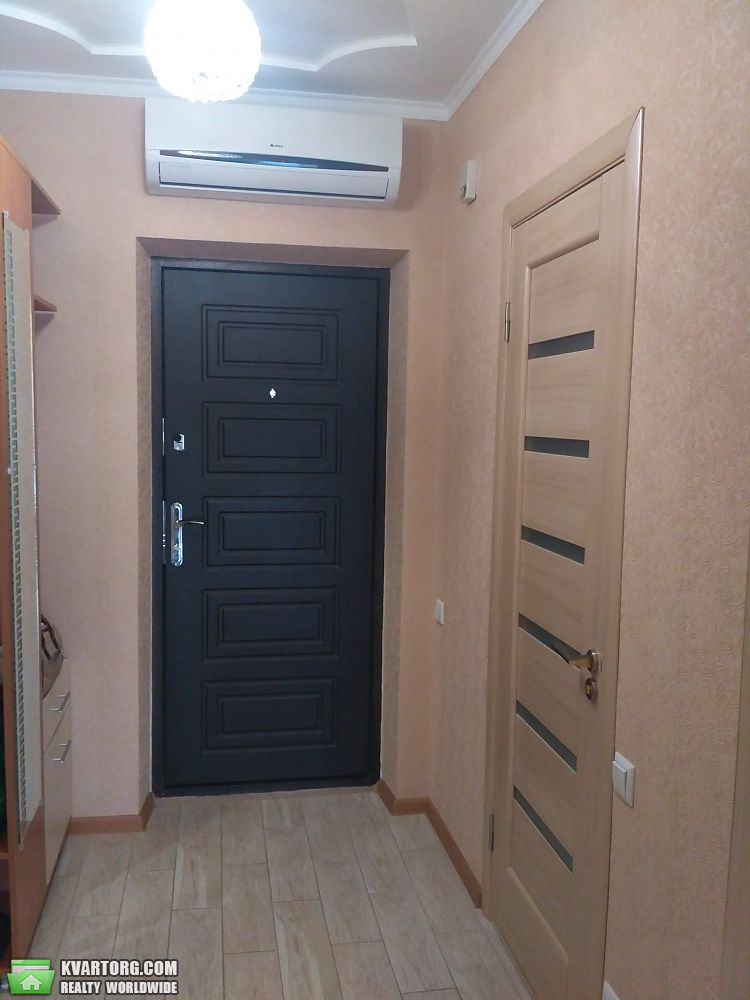 Sell 1-room apartment. Одесса, Марсельская — photo 6