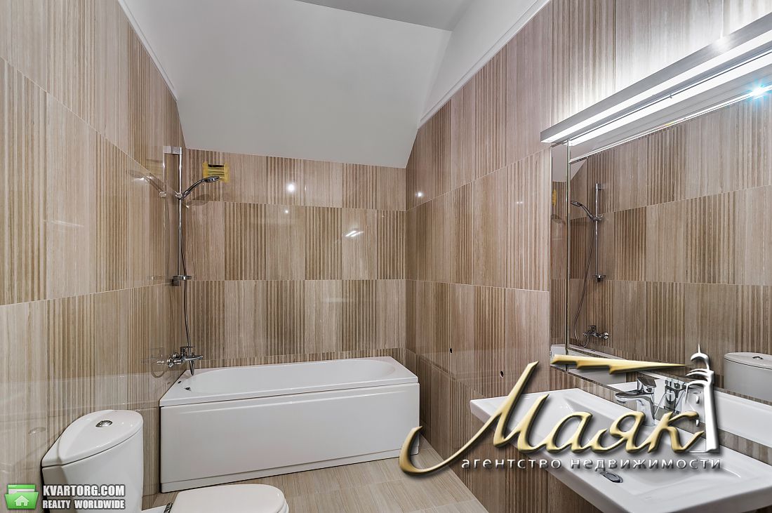 Sell house. Киевская обл., Леси Украинки — photo 5