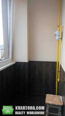 Sell 1-room apartment. Киев, Волошковая — photo 8