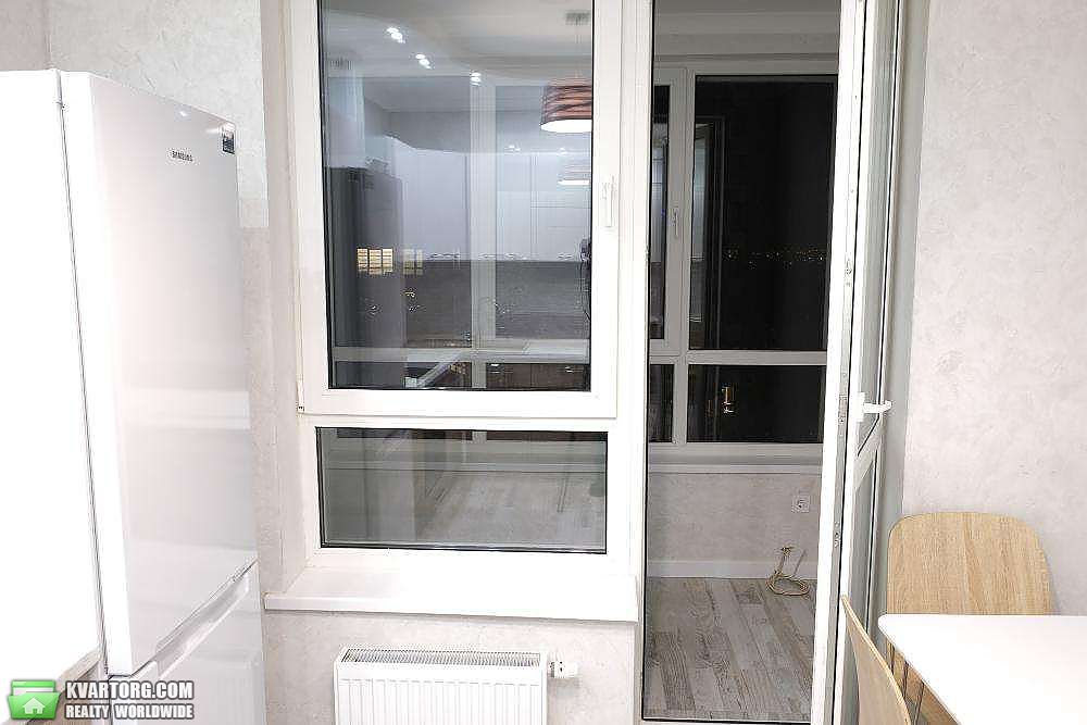 Sell 1-room apartment. Киев,  Заречная — photo 6