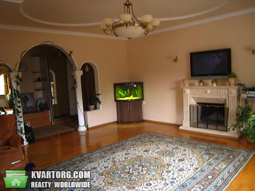 Sell house. Одесса, Дмитрия Донского — photo 4