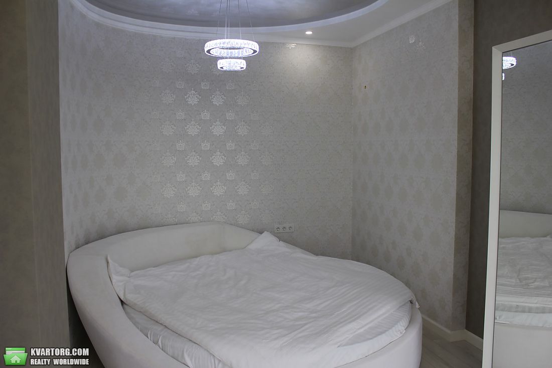 Sell 3-room apartment. Одесса, Армейская — photo 4