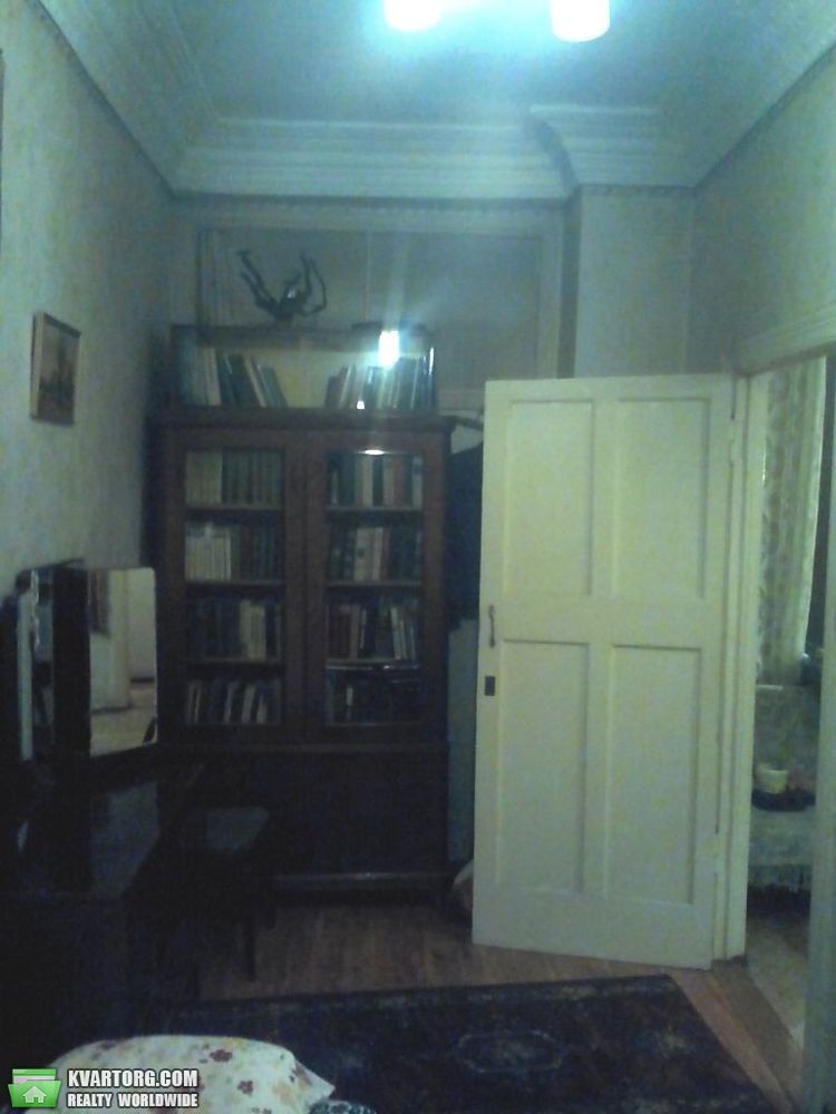 Sell 2-room apartment. Одесса, Еврейская — photo 4
