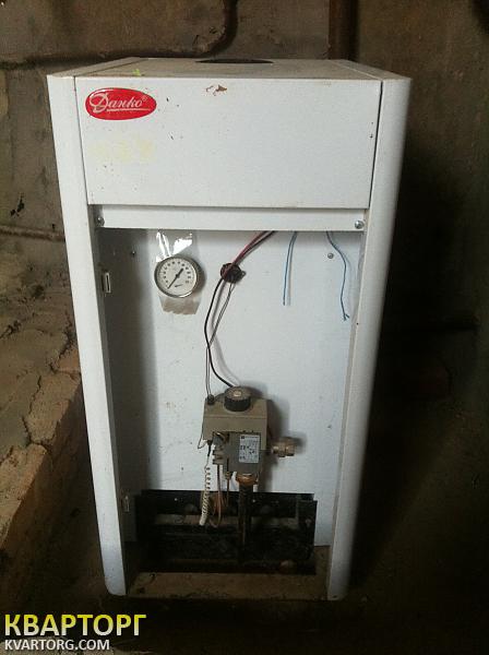Sell house. Николаев, Горького — photo 6