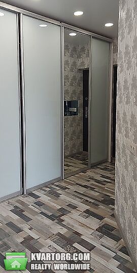 Sell 1-room apartment. Киев,  Радужная — photo 3