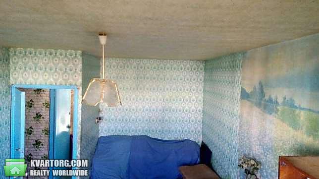 Sell 3-room apartment. Харьков, Ахсарова — photo 2