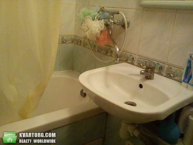Sell 2-room apartment. Киев,  Сабурова — photo 6