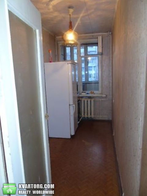Sell 1-room apartment. Киев,  Карбышева — photo 3