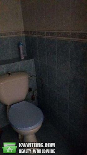 Sell 2-room apartment. Киев,  Науки пр — photo 7