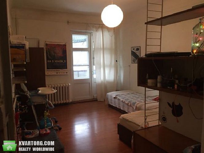 Sell 2-room apartment. Киев,  Щусева — photo 3