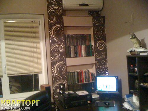 Sell 3-room apartment. Киев,  Пулюя — photo 2