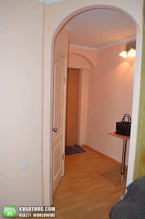 Sell 1-room apartment. Киев,  Клименко — photo 2