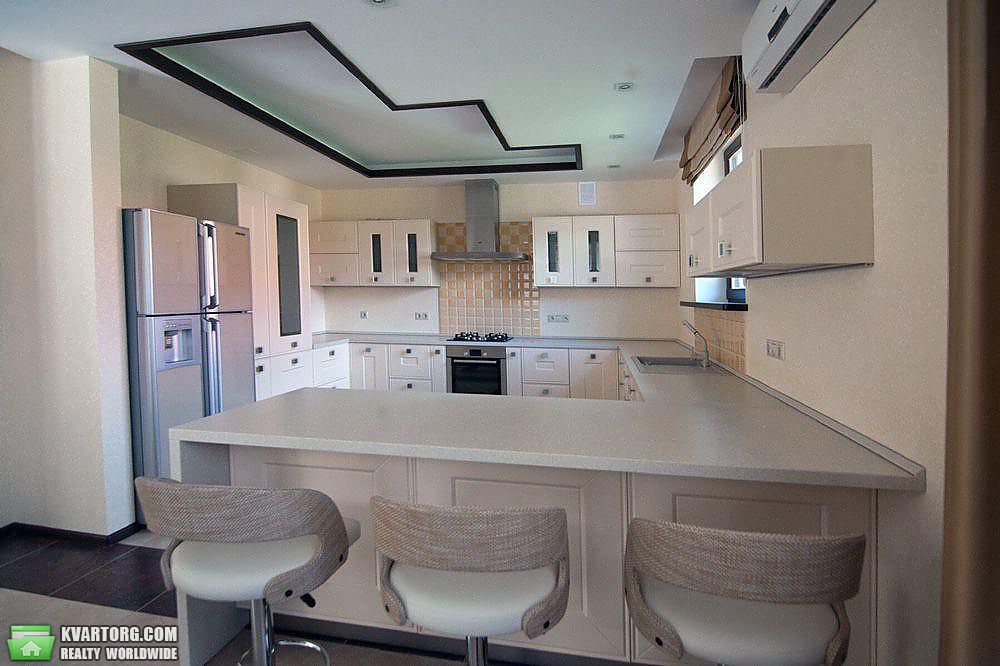 Rent out house. Киевская обл., Рославичи — photo 9