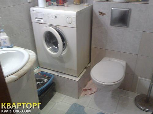 Sell 1-room apartment. Киев, Я. Коласа — photo 3