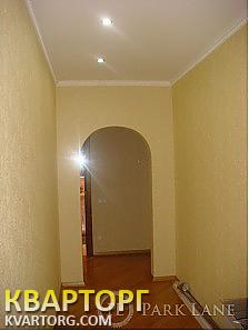 Sell 3-room apartment. Киев, Бакинская — photo 7