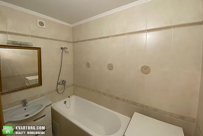 Sell 2-room apartment. Киев,  Садовского — photo 9