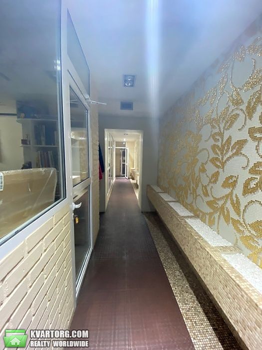 Rent out office. Киев, Выборгская ул. — photo 4