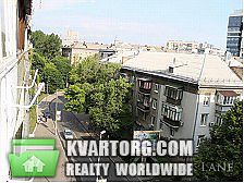 Sell 2-room apartment. Киев,  Кловский спуск — photo 9