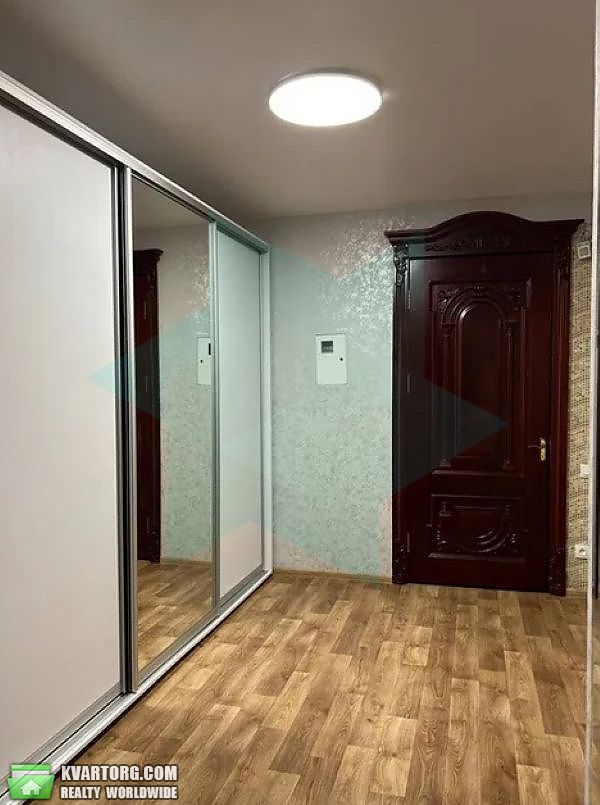 Rent out 1-room apartment. Днепропетровск, Дмитра Яворницького — photo 9