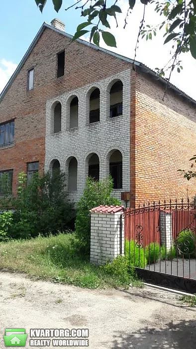 Sell house. Луцк, Збаразька — photo 3