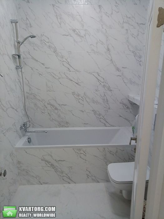 Sell 1-room apartment. Одесса, пер.Курортный — photo 9