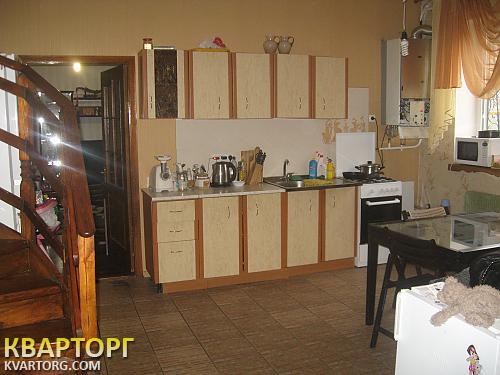 Sell house. Николаев, Первомайская — photo 4