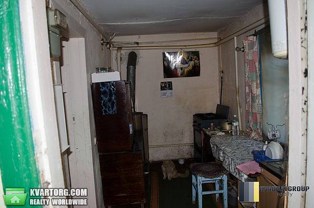 Sell house. Днепропетровск, Гурзуфская — photo 4