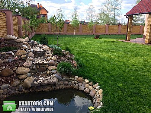 Sell house. Киевская обл., Лесная — photo 5