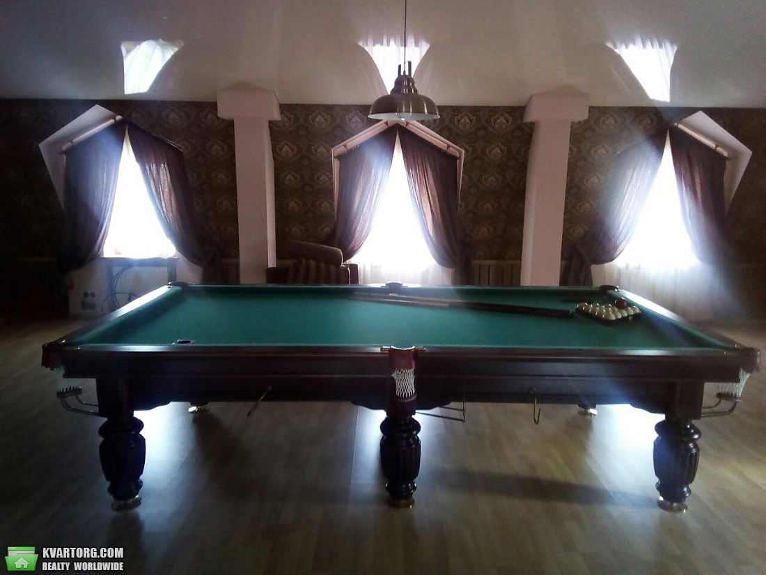 Sell house. Киев,  Садовая — photo 6