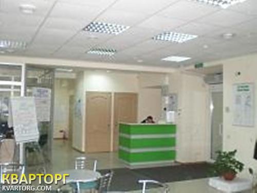 Rent out office. Киев,  Лютеранская — photo 3