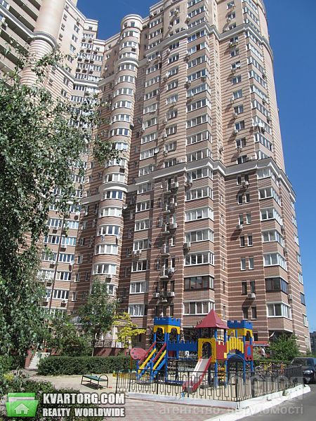 Sell 2-room apartment. Киев, Голосеевская — photo 9