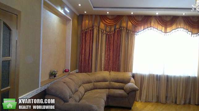 Sell house. Киев,  Зеленая — photo 3