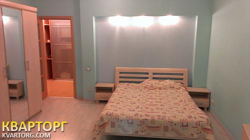 Sell 4-room apartment. Киев,  Ахматовой — photo 5
