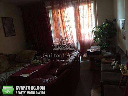 Sell 3-room apartment. Киев,  Предславинская — photo 3