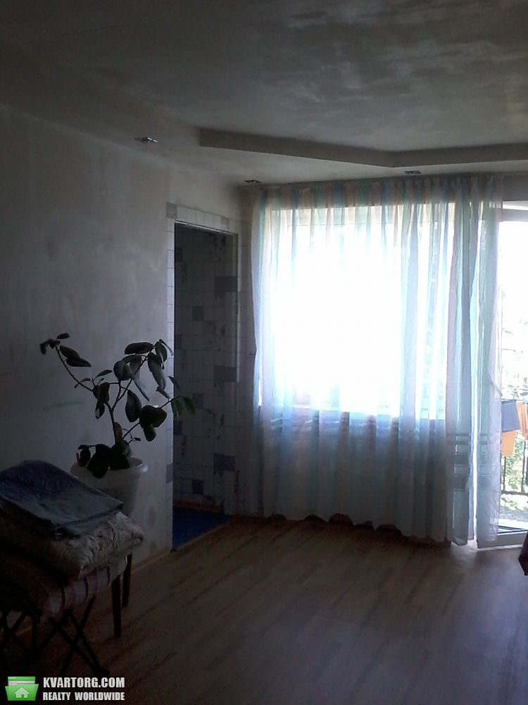 Sell 3-room apartment. Харьков, Ленина — photo 8