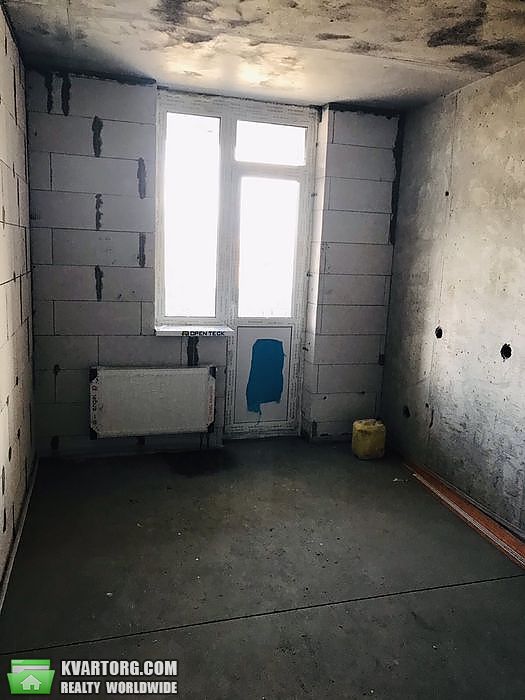 Sell 3-room apartment. Киев, пер. Балтийский — photo 2